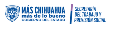 Gobierno del Estado